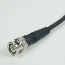 Lutron TRSL-401 ทรานสมิตเตอร์วัดระดับเสียง (4-20 MA) image