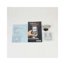 Defelsko PosiTector PRB-SPG โพรบวัดลักษณะของพื้นผิวเคลือบ