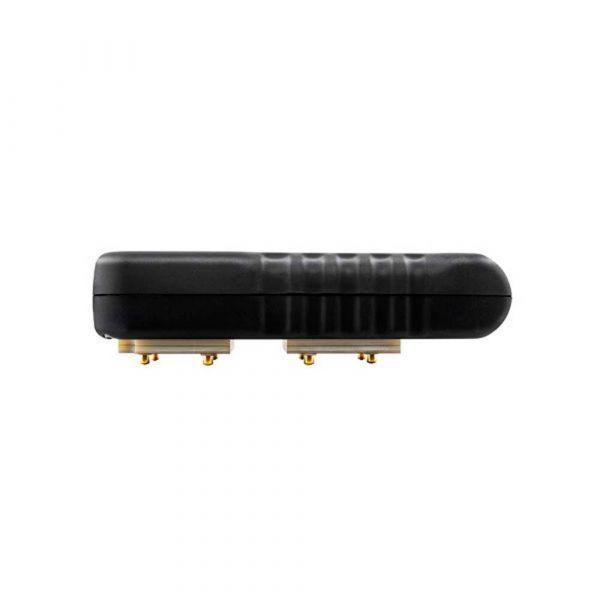 Tramex CME5 เครื่องวัดความชื้นคอนกรีต Concrete Moisture Meter image