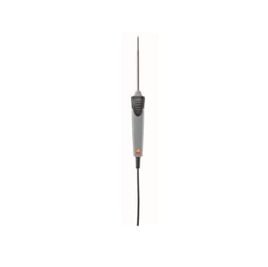 Testo-0615-1212 Waterproof immersion/penetration probe - with NTC temperature sensor