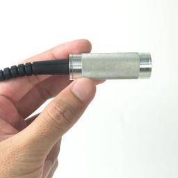 Defelsko PosiTector PRB-SHDD โพรบวัดความแข็งของวัสดุที่ไม่ใช่โลหะ (Shore D)