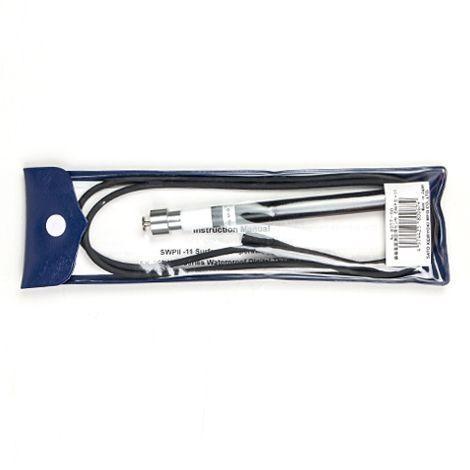 SK Sato SWPII-11 โพรบวัดอุณหภูมิพื้นผิว (Surface Temp.) | Cable 1m image