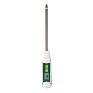 Extech EX-MO750 เครื่องวัดความชื้นในดิน