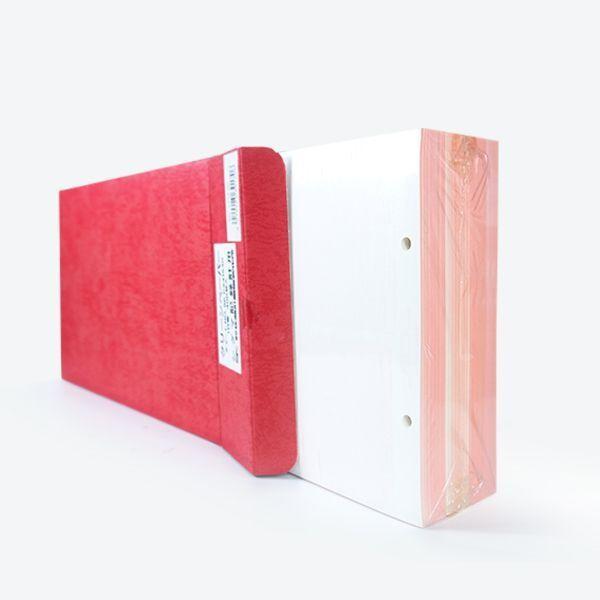 SK Sato SK-7210-60 กระดาษบันทึกแบบรายวัน 1Day Chart สำหรับเทอร์โมไฮโกรกราฟ NSII-Q image