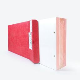 SK Sato SK-7210-60 กระดาษบันทึกแบบรายวัน 1Day Chart สำหรับเทอร์โมไฮโกรกราฟ NSII-Q image