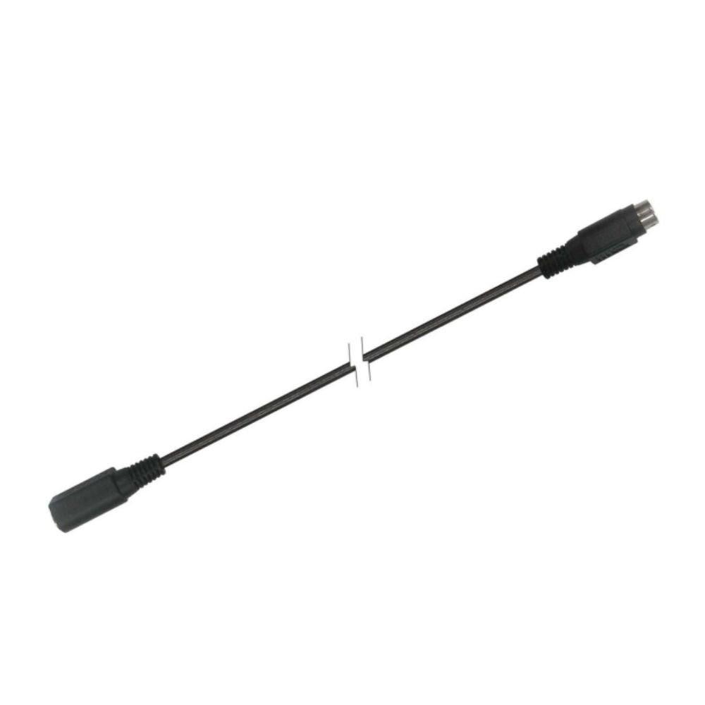 Lutron EXCB-05 Extension Cable image