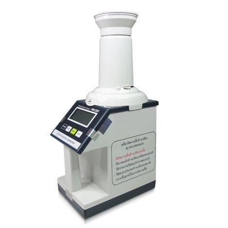 Kett PM-599 เครื่องวัดความชื้นข้าวเปลือก image