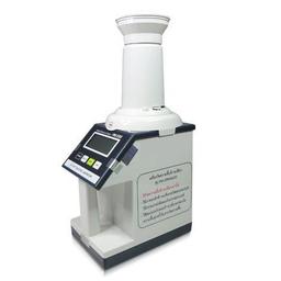 Kett PM-599 เครื่องวัดความชื้นข้าวเปลือก image