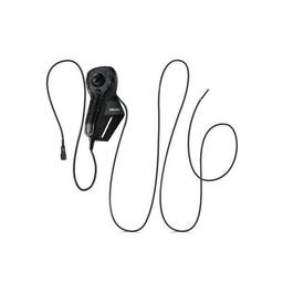 MITC-60D4W-F-7M-TU-M-X750 โพรบสำหรับกลล้องส่องท่อ | สายยาว 7 เมตร image