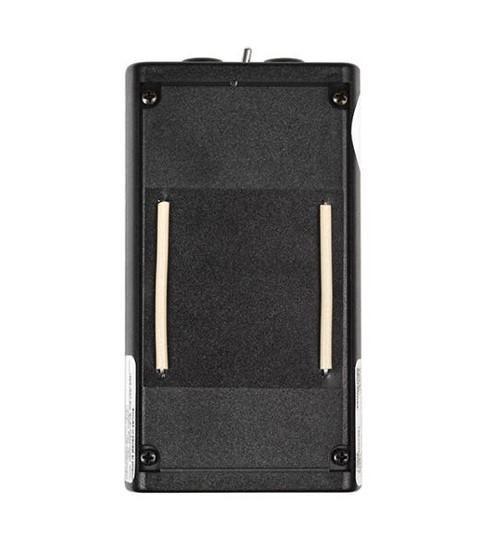 DESCO-19640 เครื่องวัด Surface resistance measuring instrument image