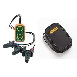 EXTECH EX-PRT200 เครื่องตรวจวัดลำดับเฟส Non-Contact Phase Sequence Meter image