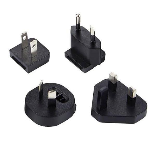 FLIR TA87 อแดปเตอร์ สำหรับ SV88 SV89 image