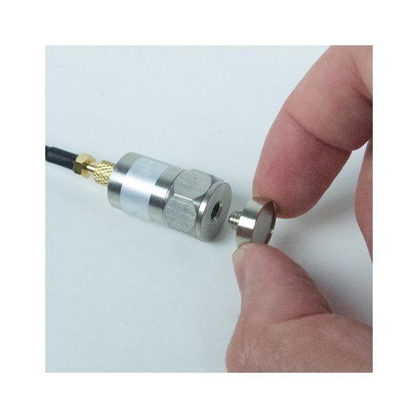 LUTRON VB-MB Vibration Magnetic Base image