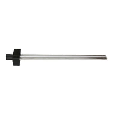 RIXEN No.7014 โพรบวัดความชื้นวัสดุแบบดาบคู่ Sword Type (For M700)