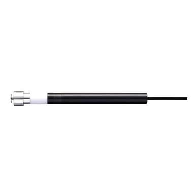 SK Sato S270WP-41 โพรบวัดอุณหภูมิแบบ Surface (Flat-Waterproof) Cable 0.8 M