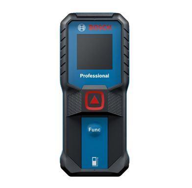 BOSCH GLM 30-23 เลเซอร์วัดระยะ ขนาด 30 เมตร image