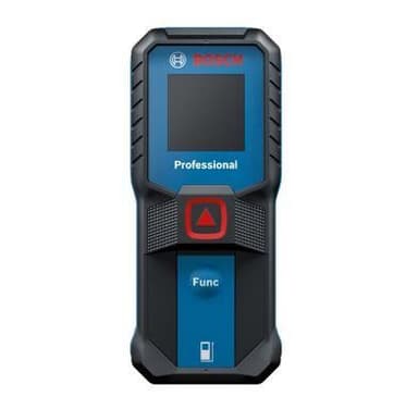 BOSCH GLM 30-23 เลเซอร์วัดระยะ ขนาด 30 เมตร