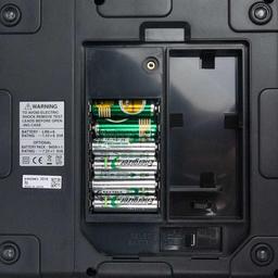 Hioki IR3455 เครื่องทดสอบความเป็นฉนวน (High Voltage) image