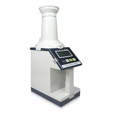 Kett PM-599 เครื่องวัดความชื้นข้าวเปลือก image