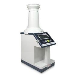 Kett PM-599 เครื่องวัดความชื้นข้าวเปลือก image