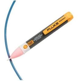 Fluke 2AC ปากกาวัดไฟ Non-Contact Voltage Tester image