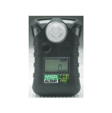 MSA ALTAIR-PRO-PH3 Single Gas Detector | Phosphine (PH3)
