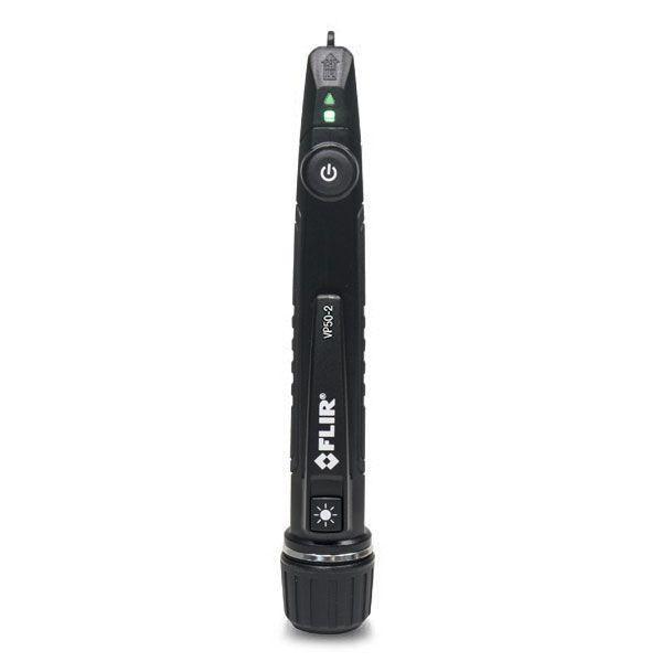 FLIR VP50-2 ปากกาตรวจหากระแสไฟฟ้า | Non-Contact Voltage Detector image