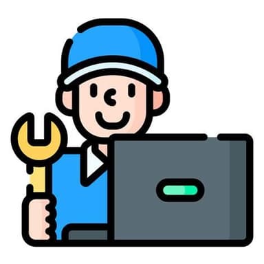 ค่าใช้จ่ายงานซ่อมเครื่องมือ Service Repair