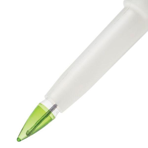 Hanna HI981032 เครื่องวัดค่ากรด-ด่างแบบชีส │pH Meter image