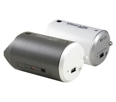 Dino-Lite WF-20 Wi-Fi access point