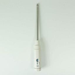 Lutron PMS-714 เครื่องวัดความชื้นในดิน IP65 | 0 To 50% image