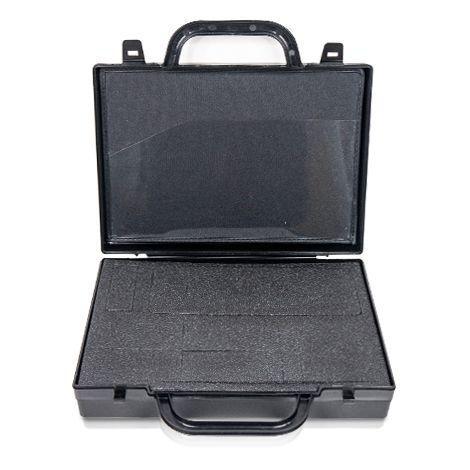 Lutron CA-06 กระเป๋า Hard Carrying Case image