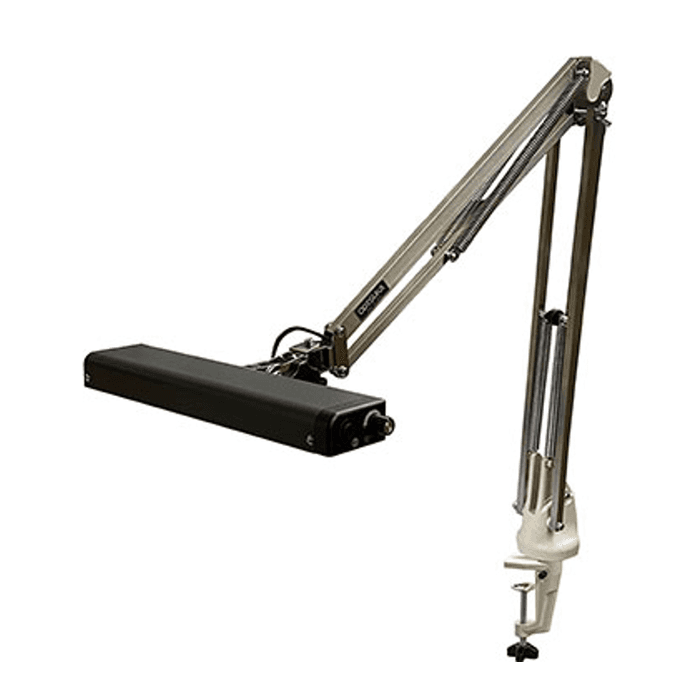 ML230F LED inspection and operating light image