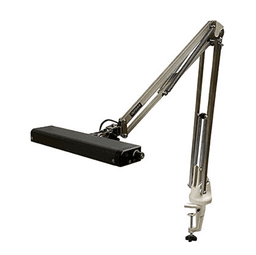 ML230F LED inspection and operating light image