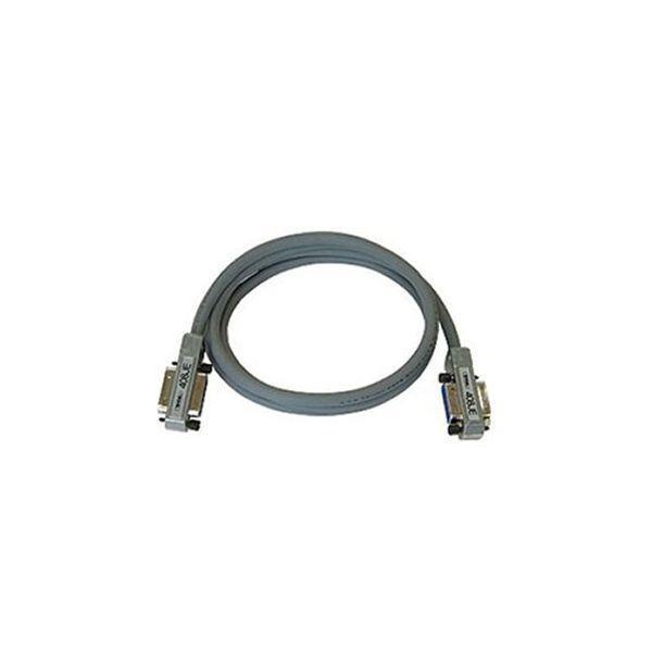 Hioki 9151-02 GP-IB Connector Cable image