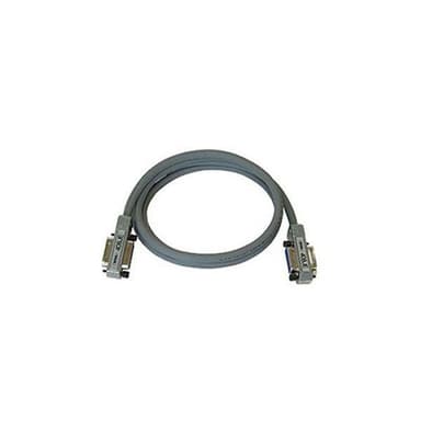 Hioki 9151-02 GP-IB Connector Cable