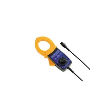 CLAMP ON PROBE 9010-50 แคลมป์มิเตอร์