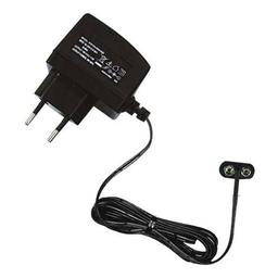 Lutron AP-9VB DC 9V Power Adapter image