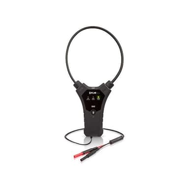FLIR TA74 อุปกรณ์เสริมสำหรับวัดกระแสไฟฟ้า