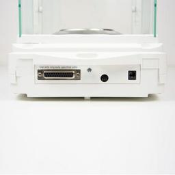 Sartorius BSA224S-CW เครื่องชั่งดิจิตอล image