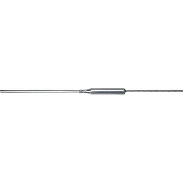 TND TR-8210 โพรบวัดอุณหภูมิ Pt100 Regular Type (Made to order) image