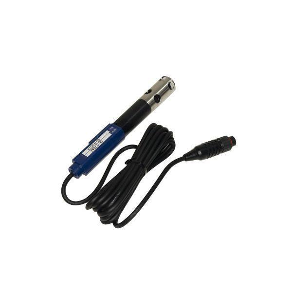 TOA-DKK OE-270AA โพรบวัดค่าออกซิเจนในน้ำ สายโพรบยาว 3 เมตร image