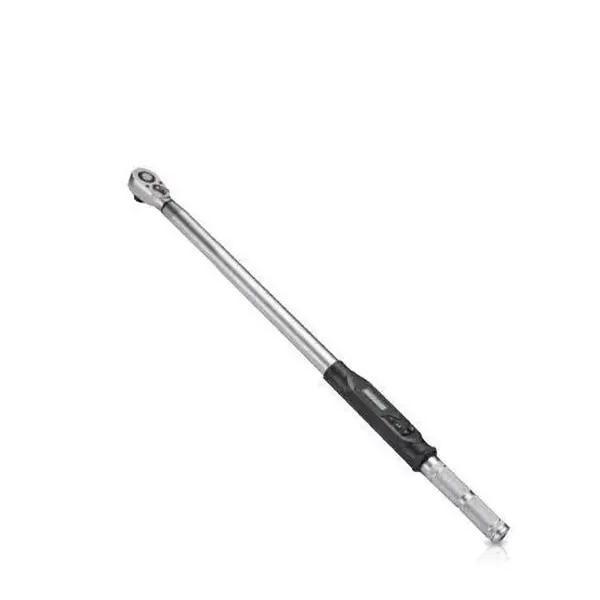 Eclatorq IE6-500BN ประแจวัดแรงบิดดิจิตอล image