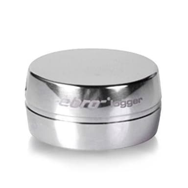Ebro EBI12-T100 กระดุมบันทึกอุณหภูมิ | -90 ถึง 150℃