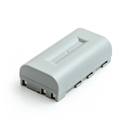 HIOKI BATTERY PACK Z1007 แบตเตอรี่สำหรับเครื่อง HIOKI image