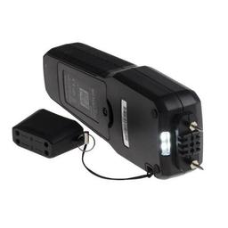 FLIR-MR55 เครื่องวัดความชื้น Pin Moisture Meter with Bluetooth image
