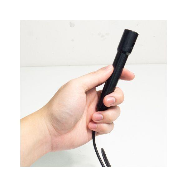 Lutron CDPB-03 โพรบวัดค่านำไฟฟ้า image