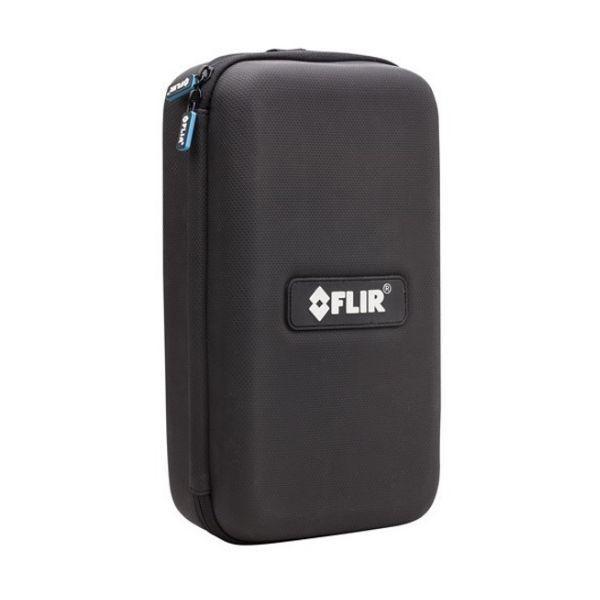 FLIR-TA12 กล่องอุปกรณ์เสริมอเนกประสงค์ image