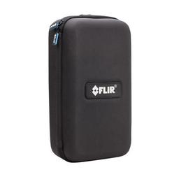 FLIR-TA12 กล่องอุปกรณ์เสริมอเนกประสงค์ image