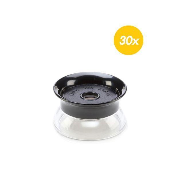 Peak 1996-30X กล้องขยายแบบครอบ | กำลังขยาย 30 เท่า image